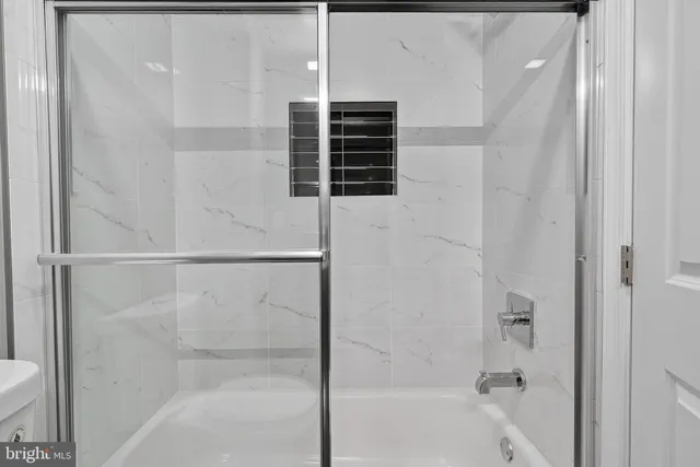 $289,000 | 1136 North Fulton Avenue, Baltimore, MD 21217