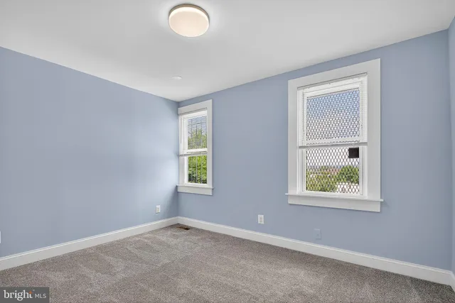 $289,000 | 1136 North Fulton Avenue, Baltimore, MD 21217