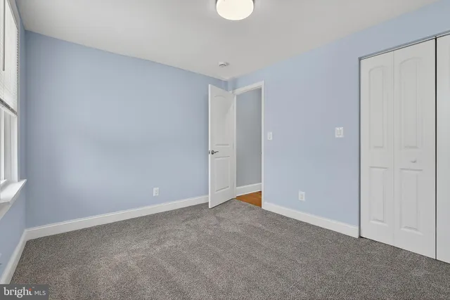 $289,000 | 1136 North Fulton Avenue, Baltimore, MD 21217