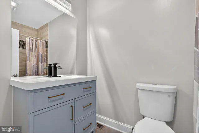 $289,000 | 1136 North Fulton Avenue, Baltimore, MD 21217