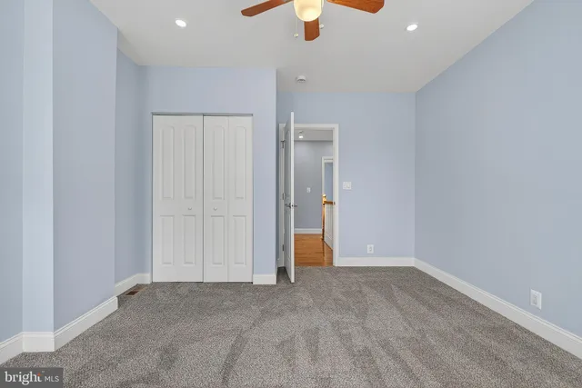 $289,000 | 1136 North Fulton Avenue, Baltimore, MD 21217