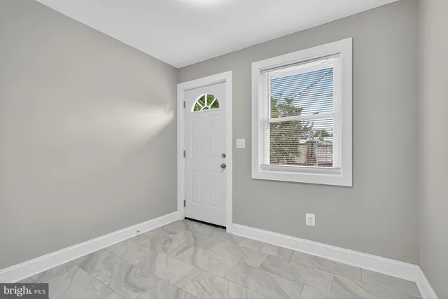 $289,000 | 1136 North Fulton Avenue, Baltimore, MD 21217