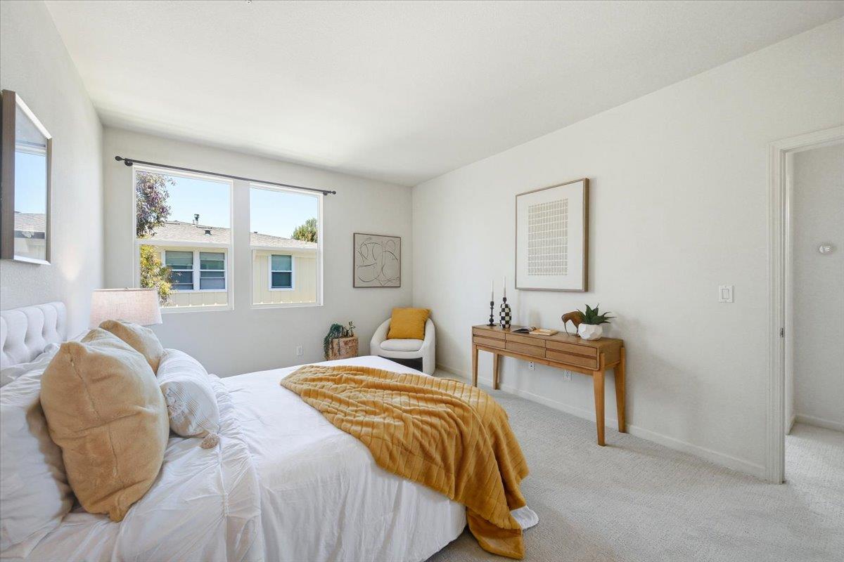 4451 Westerly Common Fremont, CA 94538 - Photo 43 of 79
