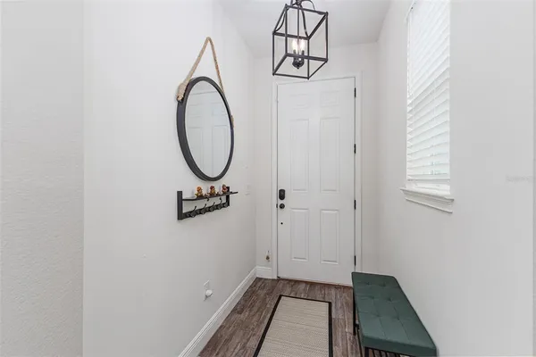 $311,424 | 11670 Cambium Crown Drive, Riverview, FL 33569