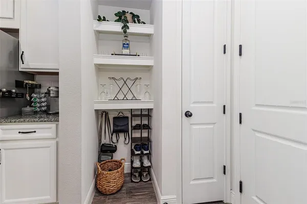 $311,424 | 11670 Cambium Crown Drive, Riverview, FL 33569