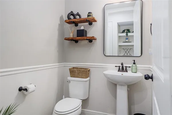 $311,424 | 11670 Cambium Crown Drive, Riverview, FL 33569