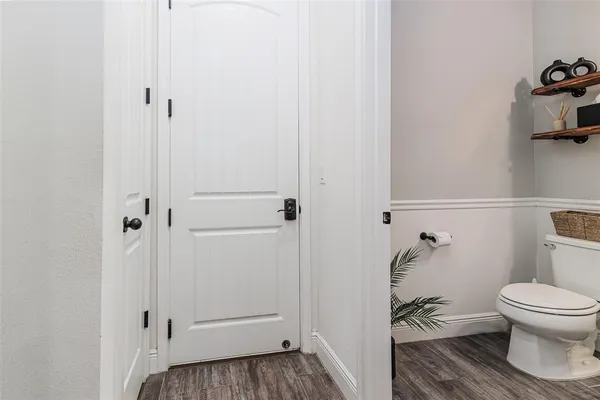 $311,424 | 11670 Cambium Crown Drive, Riverview, FL 33569