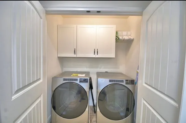 $311,424 | 11670 Cambium Crown Drive, Riverview, FL 33569