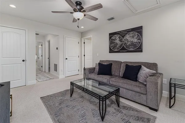 $311,424 | 11670 Cambium Crown Drive, Riverview, FL 33569