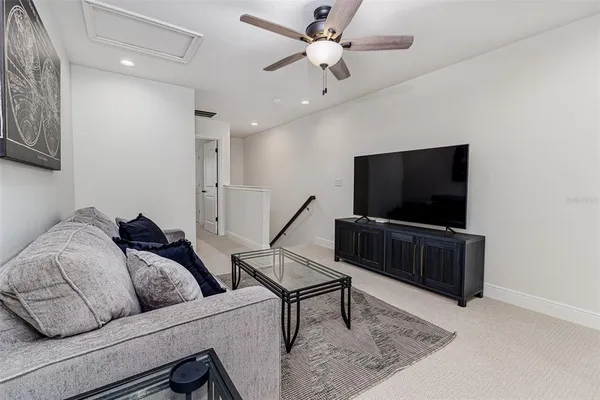 $311,424 | 11670 Cambium Crown Drive, Riverview, FL 33569