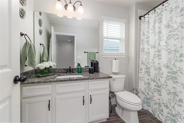 $311,424 | 11670 Cambium Crown Drive, Riverview, FL 33569