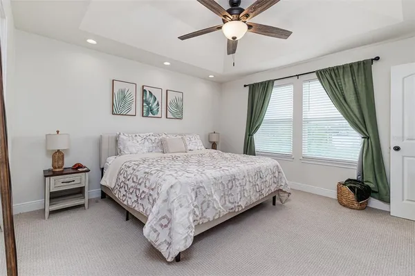 $311,424 | 11670 Cambium Crown Drive, Riverview, FL 33569