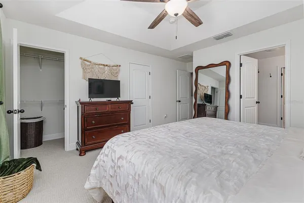 $311,424 | 11670 Cambium Crown Drive, Riverview, FL 33569