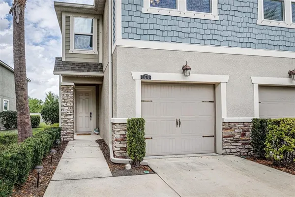 $311,424 | 11670 Cambium Crown Drive, Riverview, FL 33569