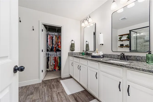 $311,424 | 11670 Cambium Crown Drive, Riverview, FL 33569