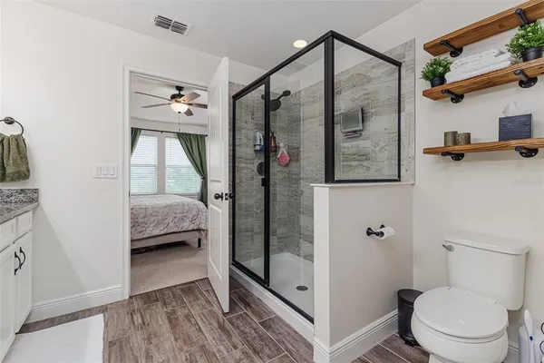 $311,424 | 11670 Cambium Crown Drive, Riverview, FL 33569