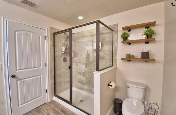 $311,424 | 11670 Cambium Crown Drive, Riverview, FL 33569