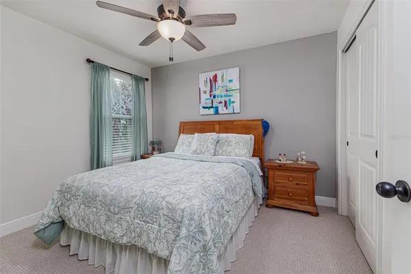 $311,424 | 11670 Cambium Crown Drive, Riverview, FL 33569