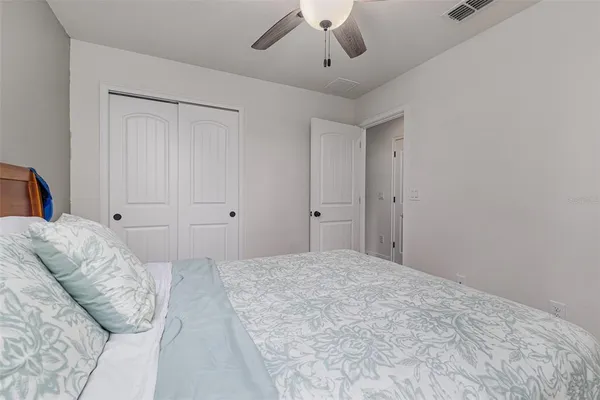 $311,424 | 11670 Cambium Crown Drive, Riverview, FL 33569