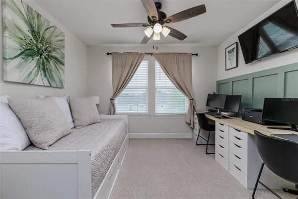 $311,424 | 11670 Cambium Crown Drive, Riverview, FL 33569