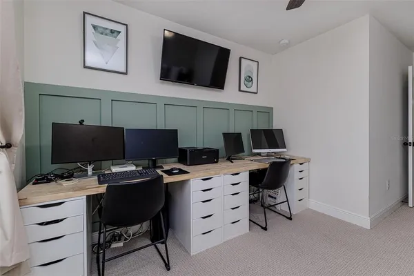 $311,424 | 11670 Cambium Crown Drive, Riverview, FL 33569