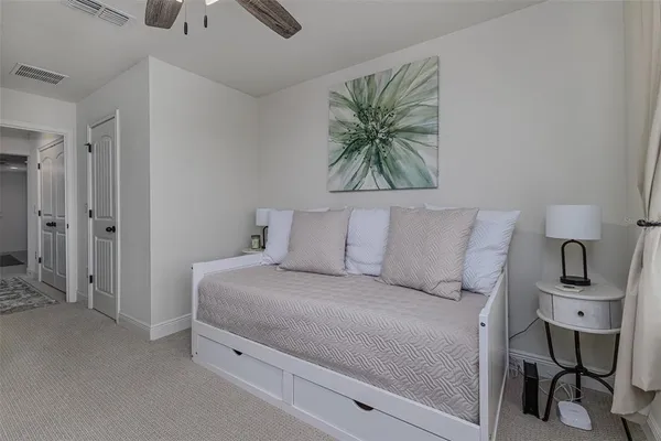 $311,424 | 11670 Cambium Crown Drive, Riverview, FL 33569