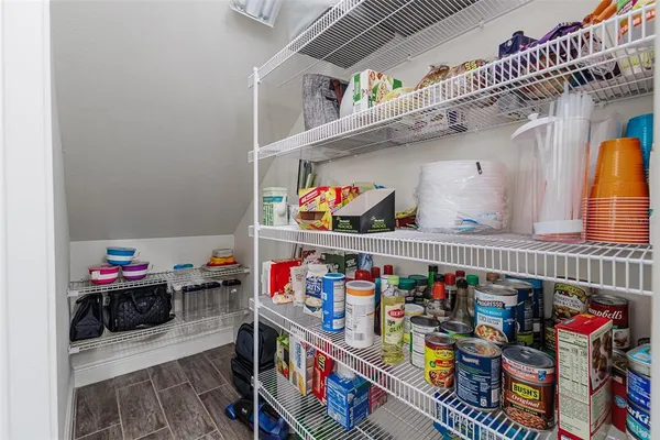 $311,424 | 11670 Cambium Crown Drive, Riverview, FL 33569