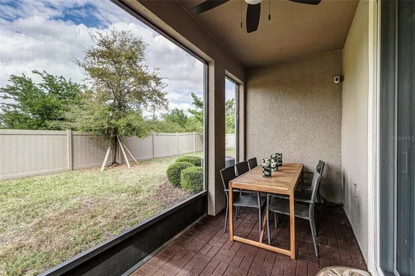 $311,424 | 11670 Cambium Crown Drive, Riverview, FL 33569