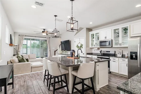 $311,424 | 11670 Cambium Crown Drive, Riverview, FL 33569