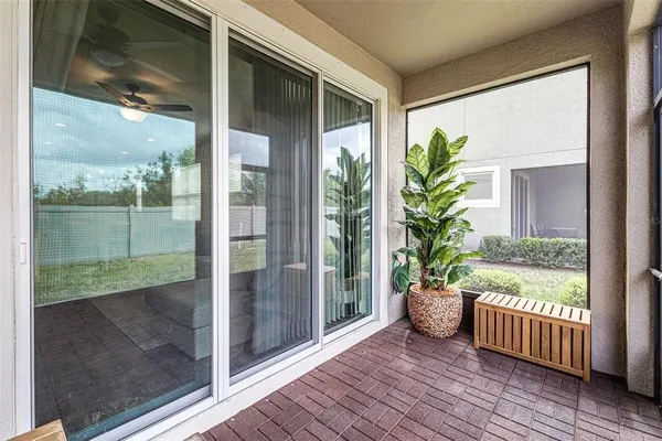 $311,424 | 11670 Cambium Crown Drive, Riverview, FL 33569