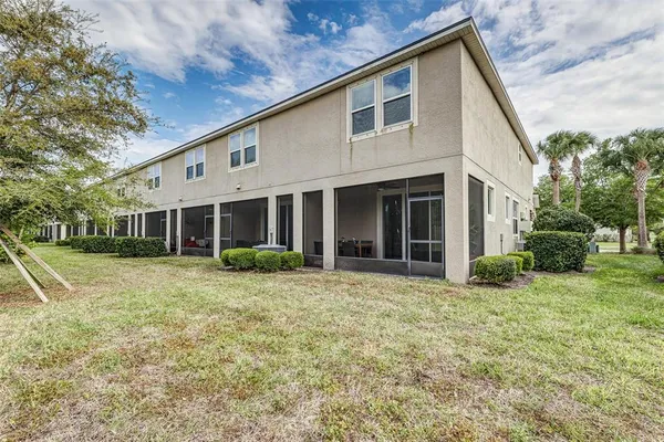 $311,424 | 11670 Cambium Crown Drive, Riverview, FL 33569