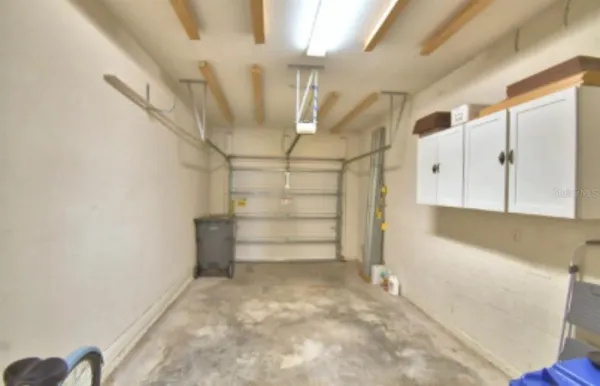 $311,424 | 11670 Cambium Crown Drive, Riverview, FL 33569