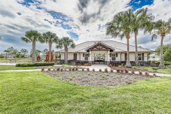 $311,424 | 11670 Cambium Crown Drive, Riverview, FL 33569