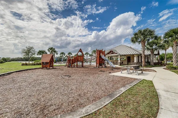 $311,424 | 11670 Cambium Crown Drive, Riverview, FL 33569