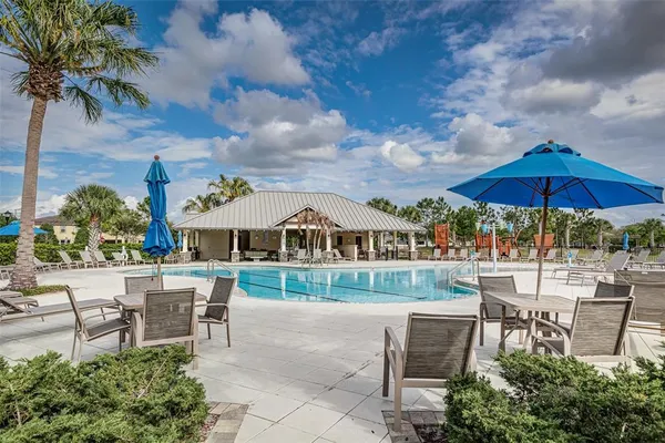 $311,424 | 11670 Cambium Crown Drive, Riverview, FL 33569