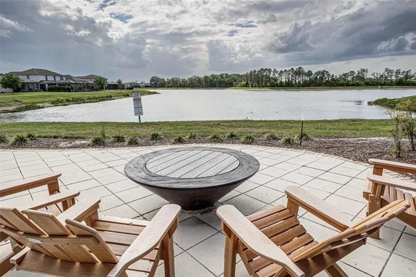 $311,424 | 11670 Cambium Crown Drive, Riverview, FL 33569