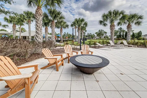 $311,424 | 11670 Cambium Crown Drive, Riverview, FL 33569