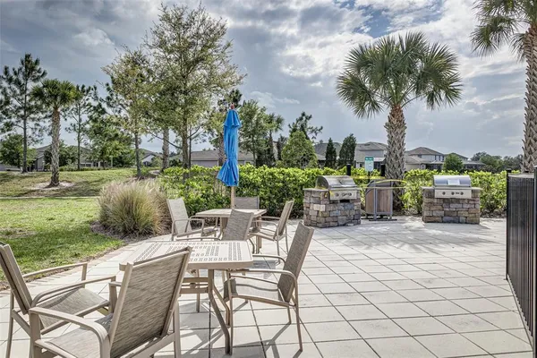 $311,424 | 11670 Cambium Crown Drive, Riverview, FL 33569