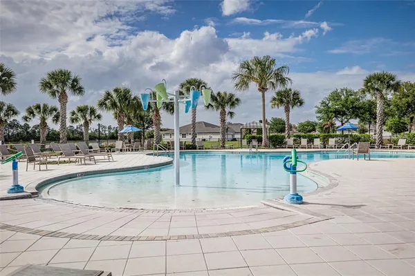 $311,424 | 11670 Cambium Crown Drive, Riverview, FL 33569