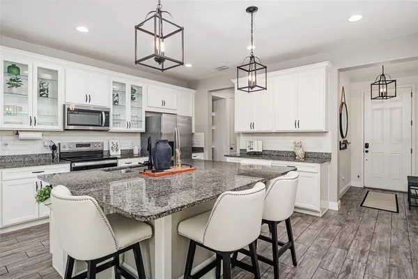 $311,424 | 11670 Cambium Crown Drive, Riverview, FL 33569