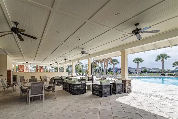 $311,424 | 11670 Cambium Crown Drive, Riverview, FL 33569