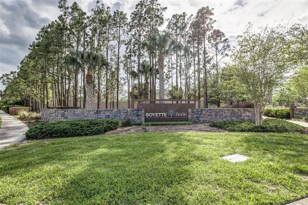 $311,424 | 11670 Cambium Crown Drive, Riverview, FL 33569