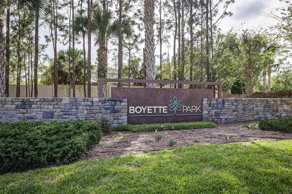 $311,424 | 11670 Cambium Crown Drive, Riverview, FL 33569