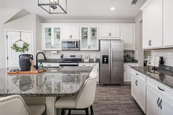 $311,424 | 11670 Cambium Crown Drive, Riverview, FL 33569