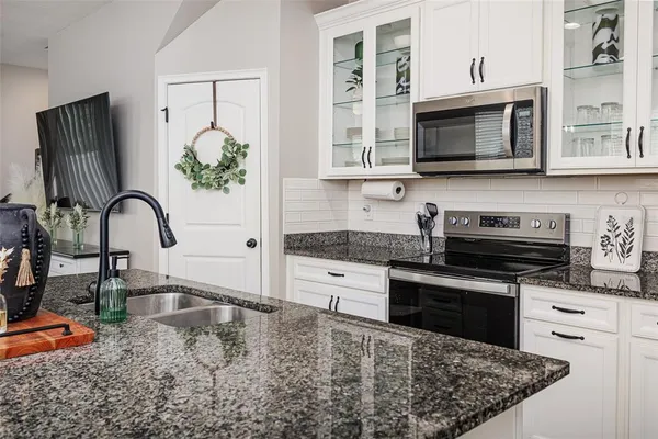 $311,424 | 11670 Cambium Crown Drive, Riverview, FL 33569