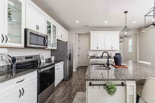 $311,424 | 11670 Cambium Crown Drive, Riverview, FL 33569