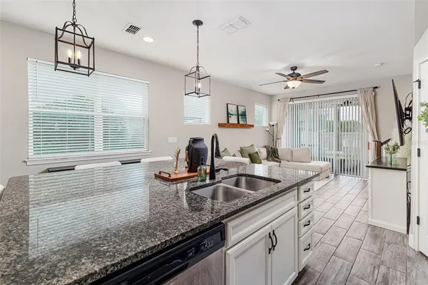 $311,424 | 11670 Cambium Crown Drive, Riverview, FL 33569