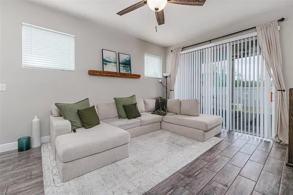 $311,424 | 11670 Cambium Crown Drive, Riverview, FL 33569