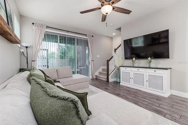 $311,424 | 11670 Cambium Crown Drive, Riverview, FL 33569