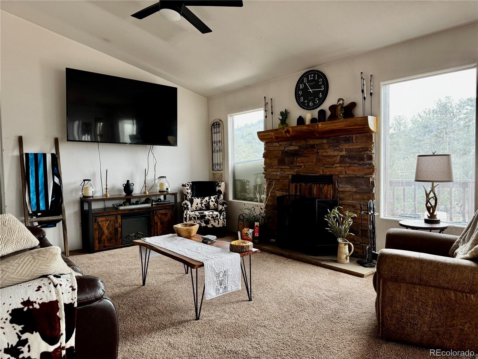 763 17th Trail Cotopaxi, CO 81223 - Photo 11 of 37